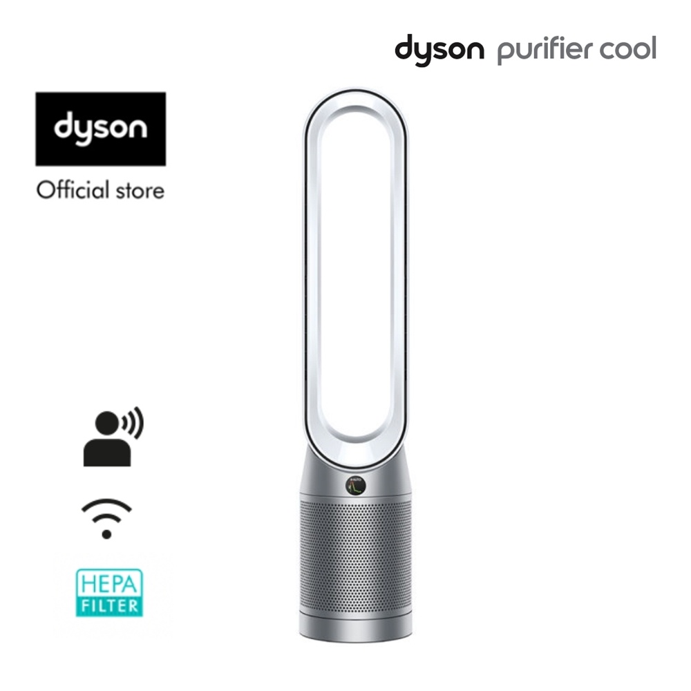 Tp04 air purifier deals