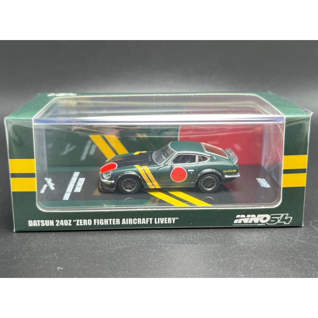 inno64-datsun-240z-zero-fighter-air-craft-livery