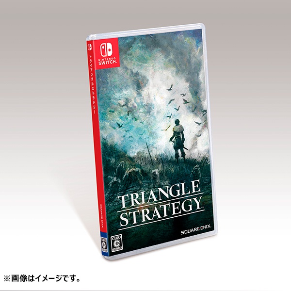 nintendo-switch-เกม-nsw-triangle-strategy-collectors-pack-e-store-by-classic-game