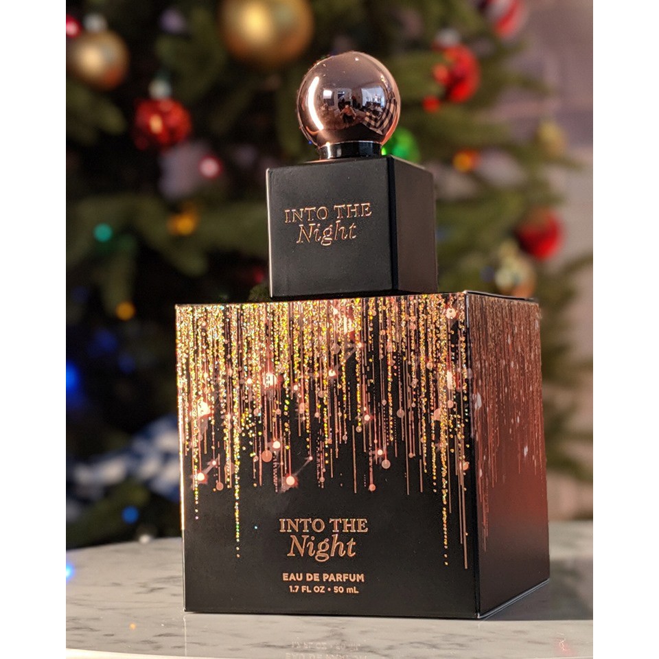 bath-amp-body-works-กลิ่น-into-the-night-หอมแนว-sexy-เย้ายวนมีเสน่ห์-ใหม่แท้-100-usa