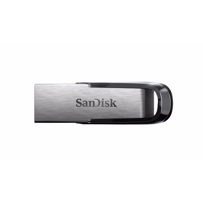 ภาพสินค้าSanDisk Ultra Flair Flash Drive USB 3.0 128GB Speed150MB/s (SDCZ73_128G_G46) เมมโมรี่ การ์ด แซนดิส แฟลซไดร์ฟ ประกัน 5 ปี จากร้าน sjcam_officialstore บน Shopee ภาพที่ 3