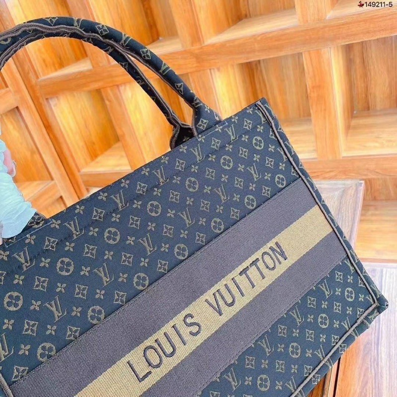 louisvuitton-กระเป๋าหลุยส์-หลุยส์ช้อปปิ้ง-ไซค์16