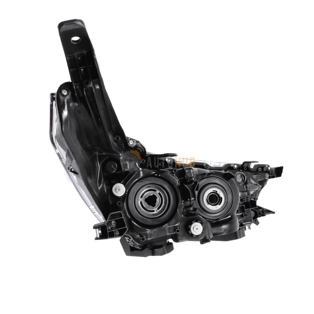 depo-ไฟหน้า-toyota-altis-ปี-2014-2016