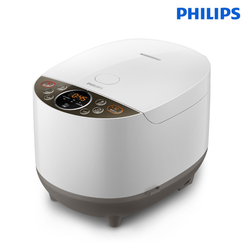 หม้อหุงข้าวดิจิตอล-แบรนด์-philips-1-8-ลิตร-รุ่น-hd4515