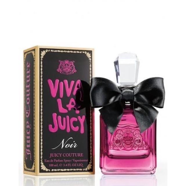 แบ่งขายน้ำหอมแท้-100-viva-la-juicy-noir-epd