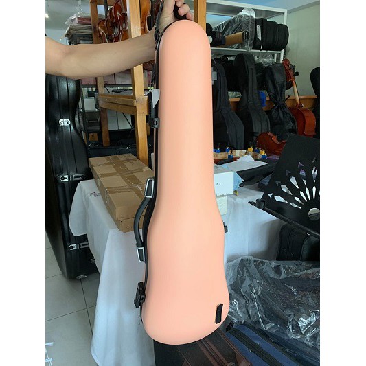 กล่องไวโอลิน-ไฟเบอร์กลาส-fiberglass-violin-case