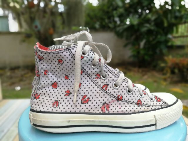 converse-38-24-5