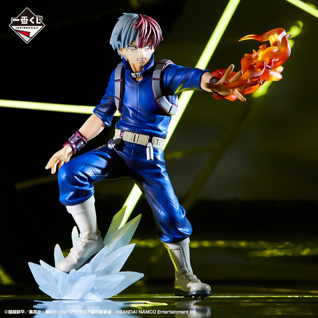 ichibankuji-my-hero-academia-ultra-impact-figure-todoroki-shoto-โทโดโรกิ-โชโตะ-มายฮีโร่อคาเดเมีย