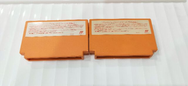 เกมส์-รถแข่ง-famicom-มือสองของแท้ญี่ปุ่น