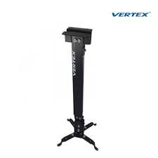 hanger-projector-vertex-lhg-07