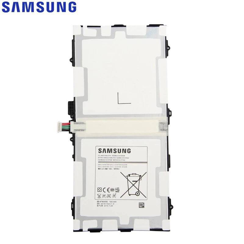 แบต-samsung-galaxy-tab-s-10-5-t800-t805-แบตเตอรี่