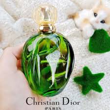 christain-dior-tendre-poison-edt-น้ำหอมแท้เบิกห้าง-แบ่งบรรจุ-ขวดสเปรย์-sale-ลดแรง