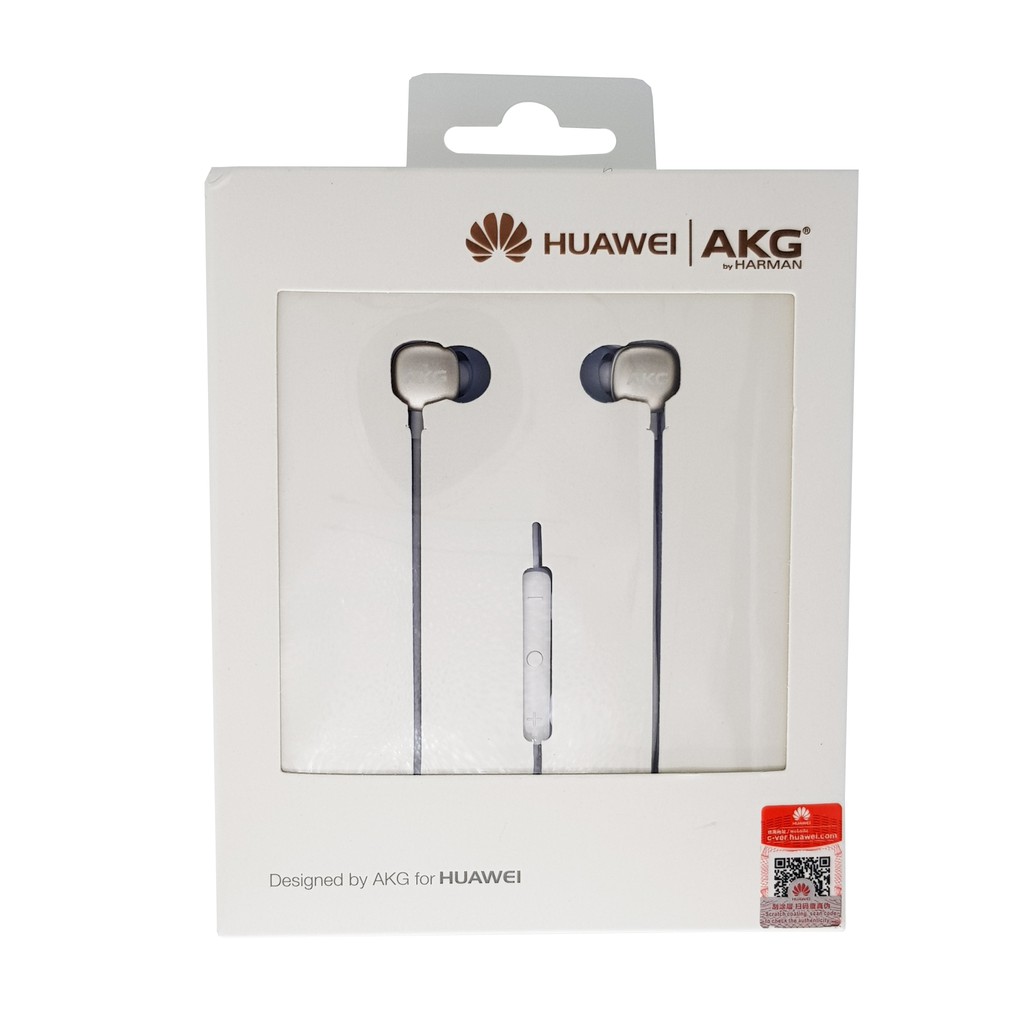 เหลือ225-รับโค้ดทักแชท-huawei-akg-h300-หูฟัง-in-ear-ใหม่-ศูนย์แท้-100-ไม่มีประกัน