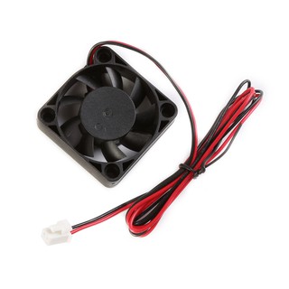 4010 Axial Fan for Hotend CR-10 V3/V2