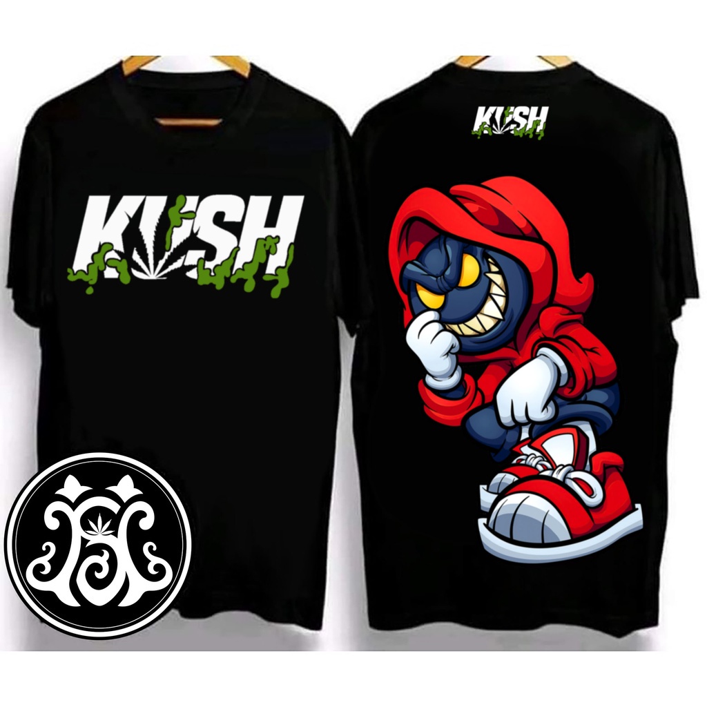 เสื้อยืดแฟชั่น-สตรีทแวร์-kush-v6-วินเทจแรงบันดาลใจขนาดใหญ่เสื้อยืดหลวมสําหรับผู้ชายขนาดใหญ่-tee-s