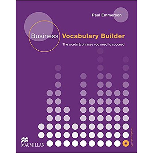 dktoday-หนังสือ-business-vocabulary-builder-inter-amp-upper