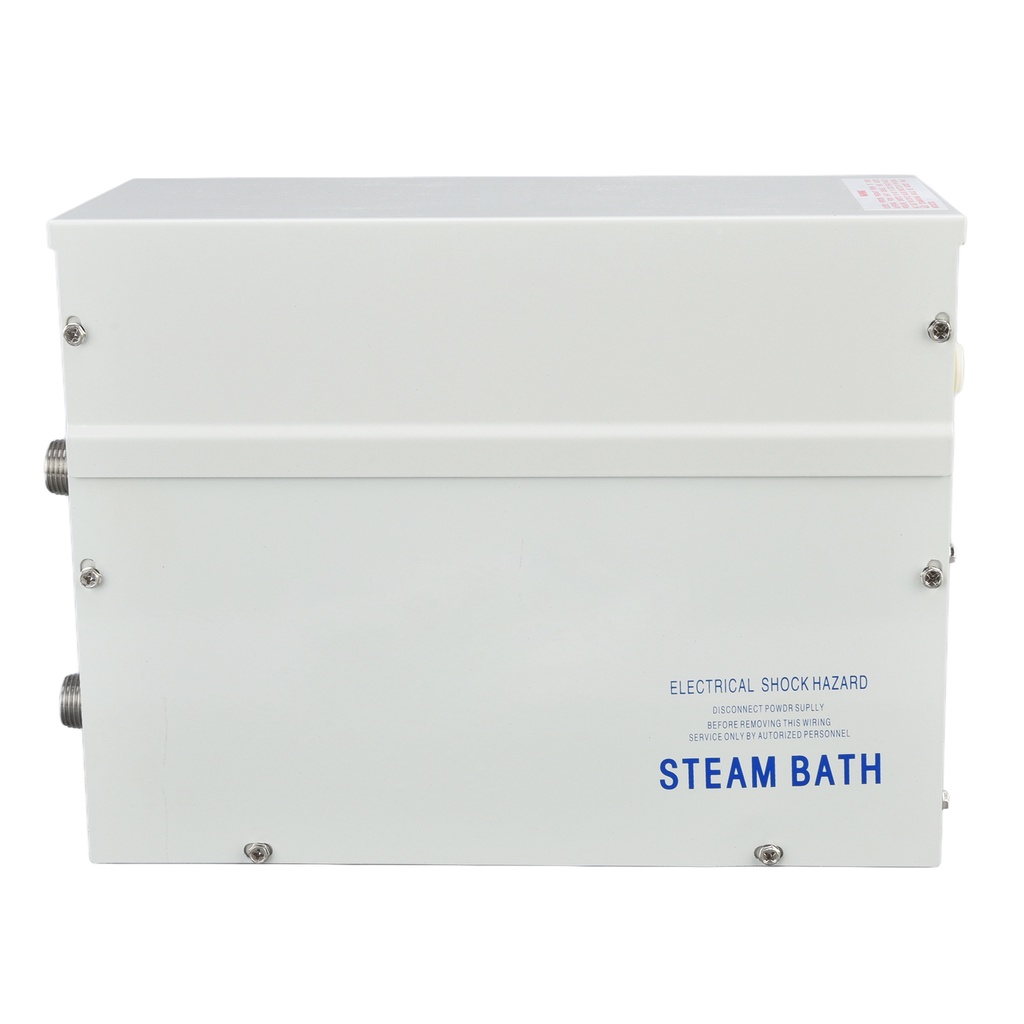 december305-3kw-steam-generator-shower-automatic-descaling-spa-sauna-bath-room-accessory-220-240v