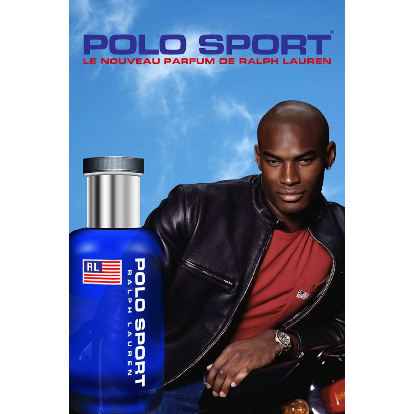 polo-sport-ralph-lauren-125ml-น้ำหอม