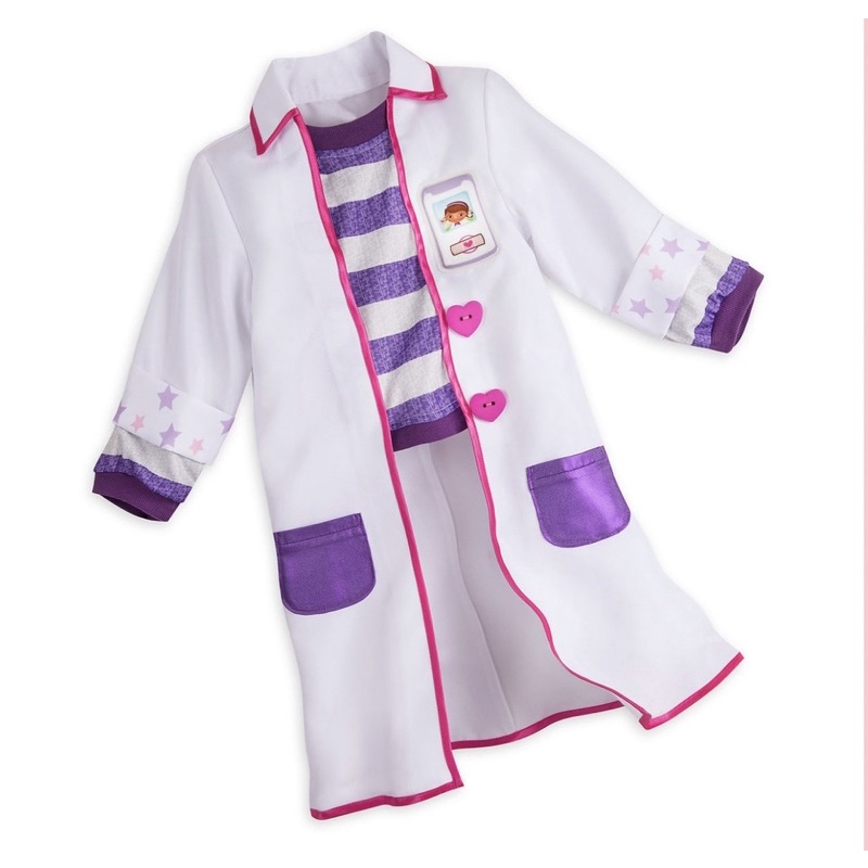 disney-store-doc-mcstuffins-costume-for-kids-size-5-6-yrs