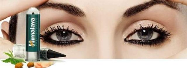 himalaya-kajal-eye-definer-extre-smooth-cools-eyes