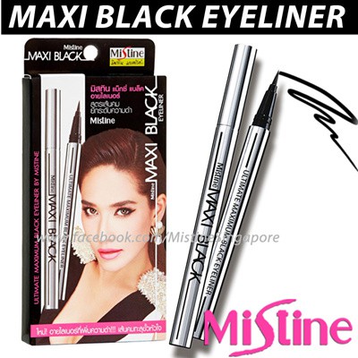 mistine-maxi-black-eyeliner