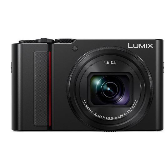 PANASONIC TZ220 (ZS220) Shopee Thailand