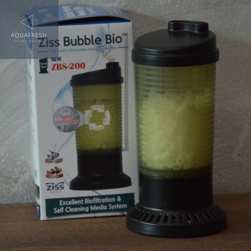 ziss-bubble-moving-media-filter-รุ่น-zbs-200