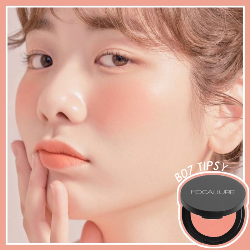 focallure-บลัชออน-สำหรับแต่งหน้า-11-สี-ปัดแก้ม-สีธรรมชาติ-ติดทนนาน