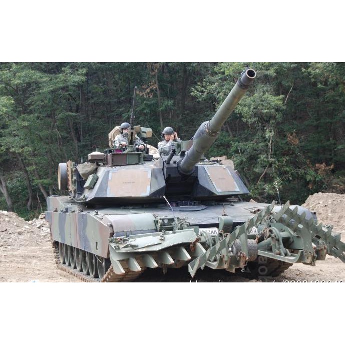 ถังทรัมเปเตอร์-00335-1-35-us-m1a1ha-mbt