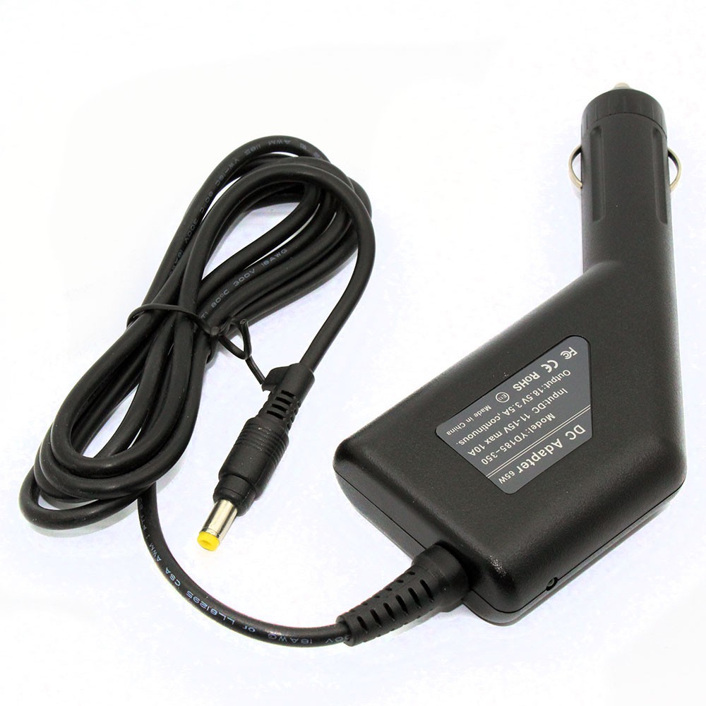 adapter-notebook-hp-compaq-18-5v-3-5a-4-8-1-7mm-ชาร์จไฟในรถยนต์