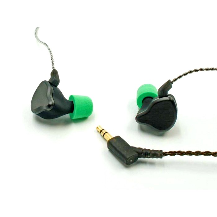 หูฟัง-tfz-series-3-หูฟัง-iem-รุ่นล่าสุด-ให้คุณภาพเสียงคุ้มค่า