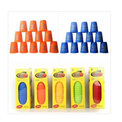 double-b-toys-เกมส์ครอบครัว-แก้วสแต็ค-magic-stacked-cup-ถ้วยเรียงซ้อน-เกมส์เรียงแก้ว-ของเล่นเด็ก
