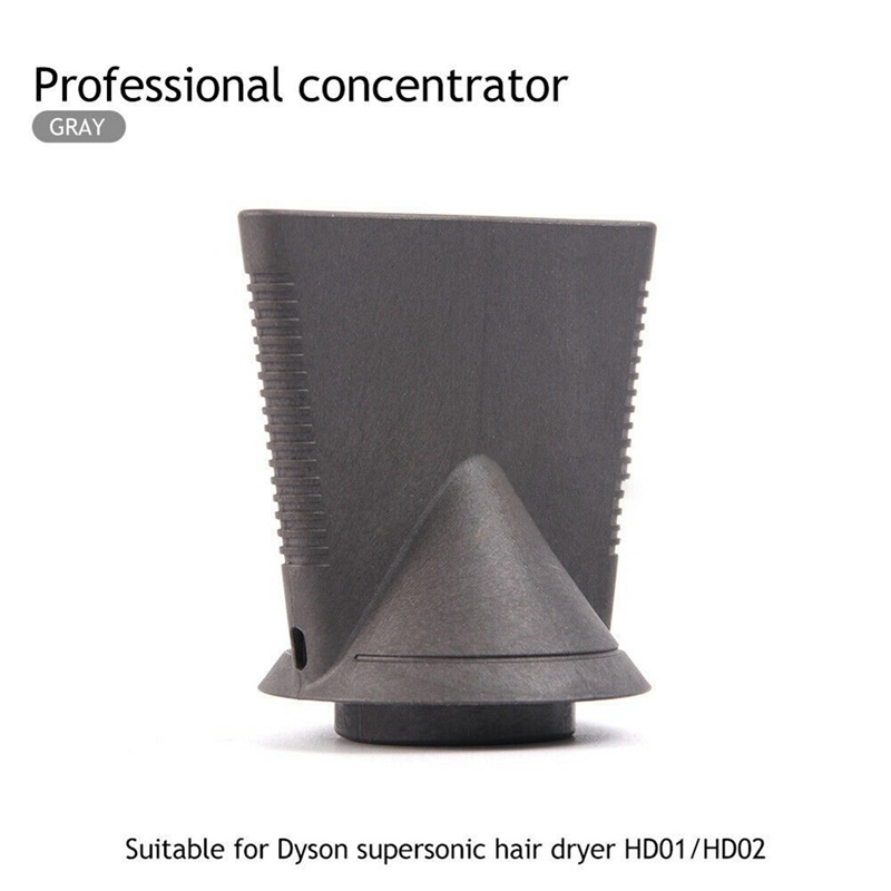 for-dyson-supersonic-hair-dryer-salon-professional-concentrator-hd01