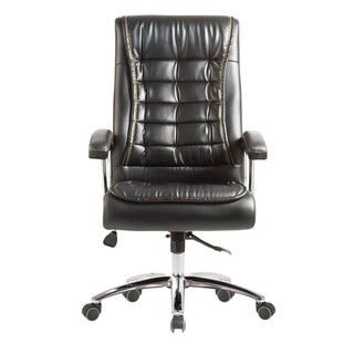 Office chair OFFICE CHAIR MODENA MEMPHIS BLACK Office furniture Home & Furniture เก้าอี้สำนักงาน เก้าอี้สำนักงาน MEMPHIS