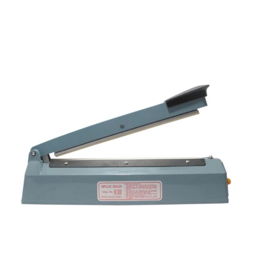 chotiwat-handy-sealer-เครื่องซีลปิดปากถุง-ขนาด-12-นิ้ว-รุ่น-psf-300-blue