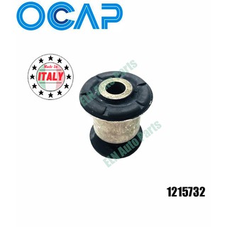 บูชปีกนกล่าง ตัวกลาง ล้อหน้า (Bushing Kit) โฟล์คสวาเกน VOLKSWAGEN Touareg (7L-7P) ปี 2010