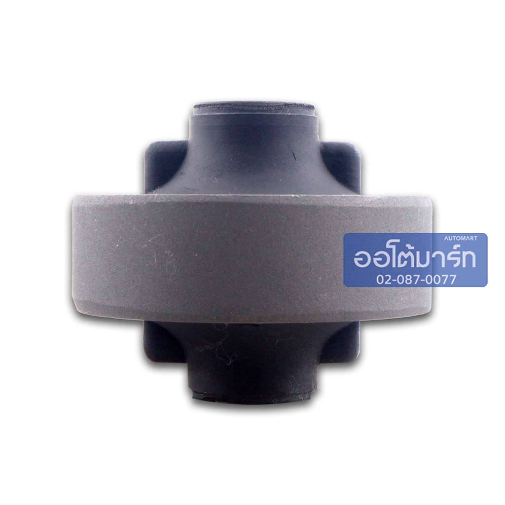 pop-บู๊ชปีกนกล่าง-toyota-camry-sxv10-94-2-2-ใหญ่-b10-tt022-จำนวน-1-ตัว