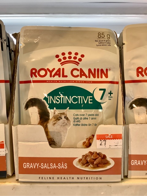 แพค12ซอง-royal-canin-instinctive-7-อาหารเปียกแมว-7-ปีขึ้นไป-85g