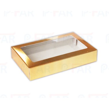 50-ใบ-แพ็ค-กล่องของขวัญ-กล่องอเนกประสงค์-no-2-ขนาด-18-5-x-26-x-4-5-cm-inh102