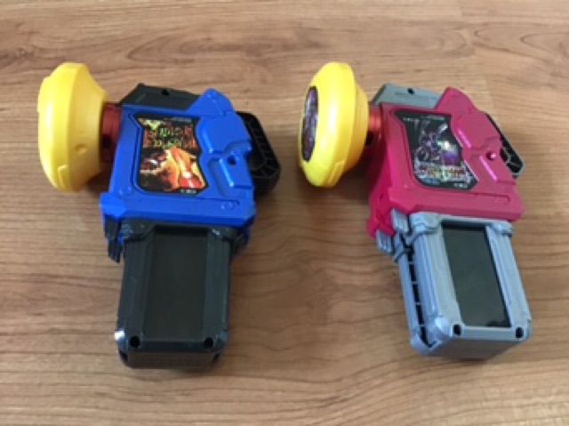 dx-gashat-gear-dual-amp-gear-dual-beta-แท้