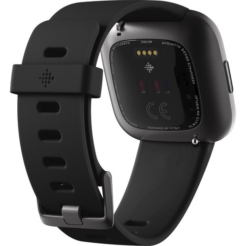 fitbit-versa-2-health-amp-fitness-smartwatch