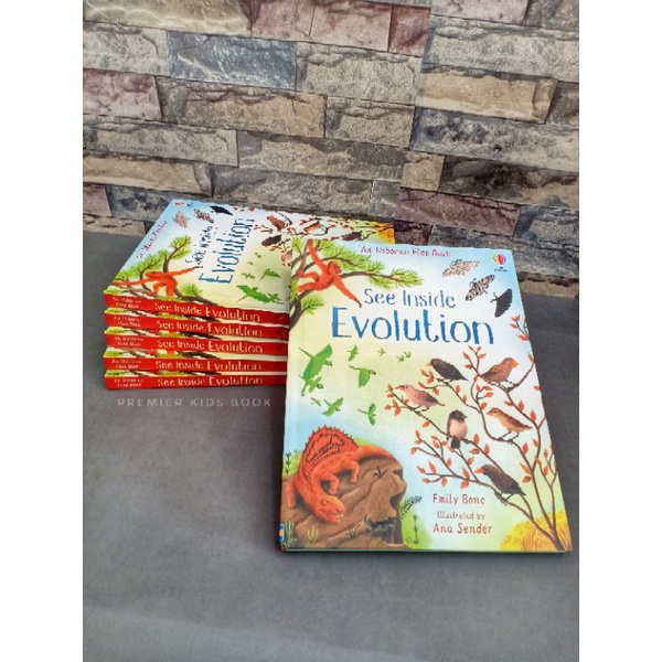 new-see-inside-evolution-boardbook-by-emily-boneillustrated-by-ana-sender