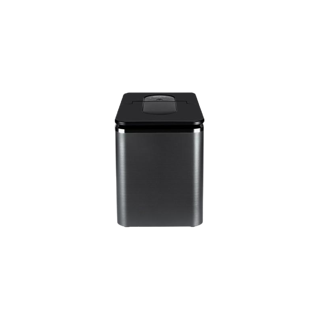 โปรโมชั่น : ออก E-Tax ลดหย่อนภาษีได้ Alectric เครื่องทำน้ำแข็งอัจฉริยะ ความจุ 2.2 ลิตร รุ่น IC-A12 ฟรีที่ตักน้ำแข็ง - ประกัน 3 ปี