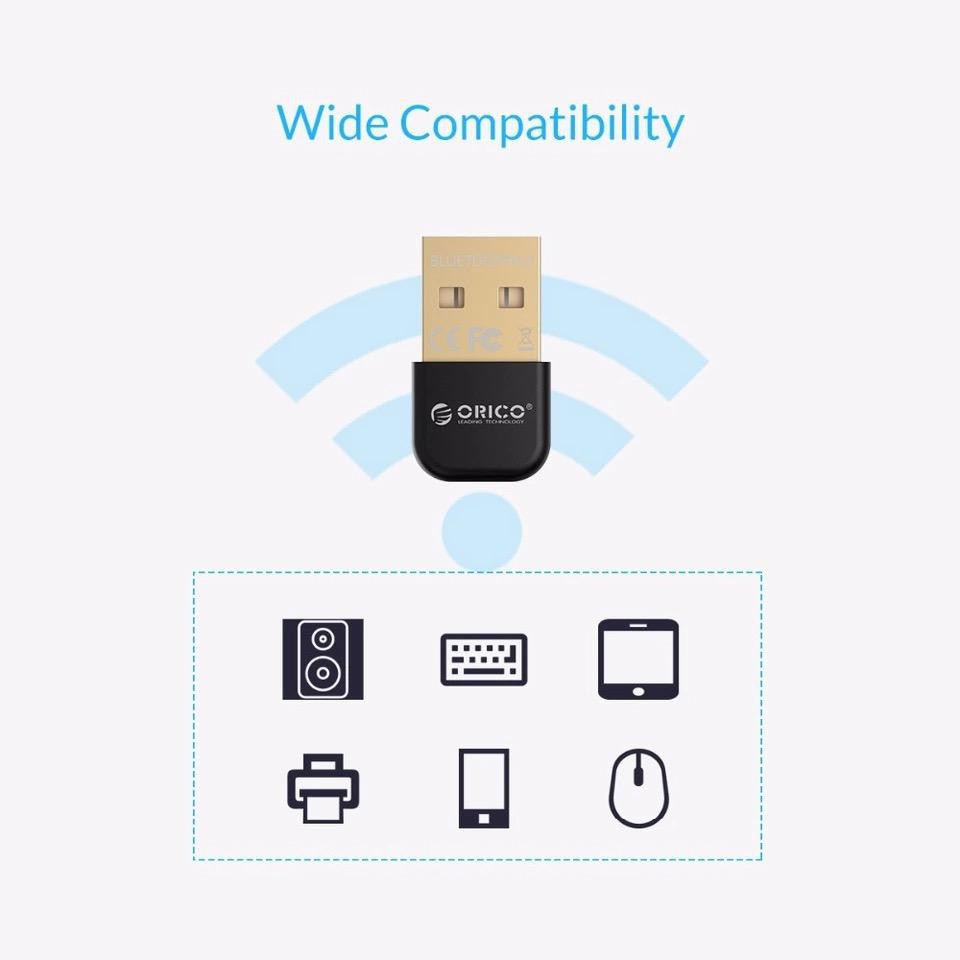 orico-bta-508-bluetooth-5-0-และ-4-0-ตัวรับ-ตัวส่ง-สัญญาณ-bluetooth-จาก-pc-notebook-bta-508-or-bta-403