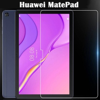 ฟิล์มกระจก TABLET HUAWEI ของแท้ Huawei matepad 11 2021 กาวเต็มแผ่น