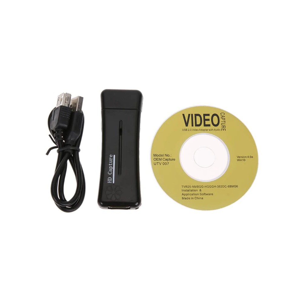 hdmi-video-capture-card-usb-mini-แบบพกพาเกมจับภาพ-1080-p-60fps-hd-สดสตรีมมิ่ง-broadcast-การสอนการบันทึก