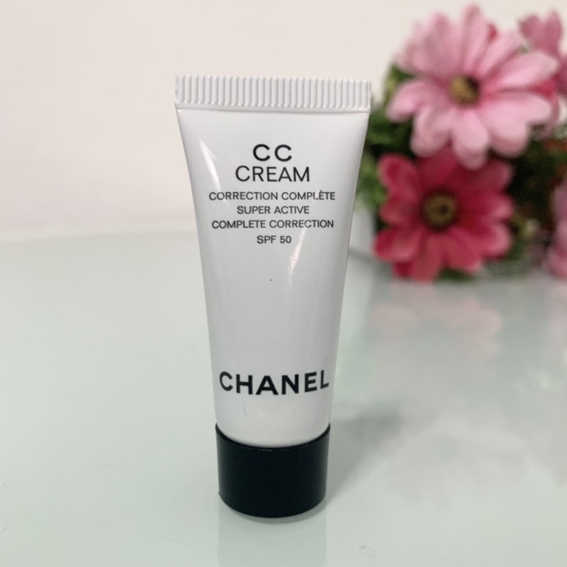 แท้-chanel-cc-cream-super-active-complete-correction-spf-50