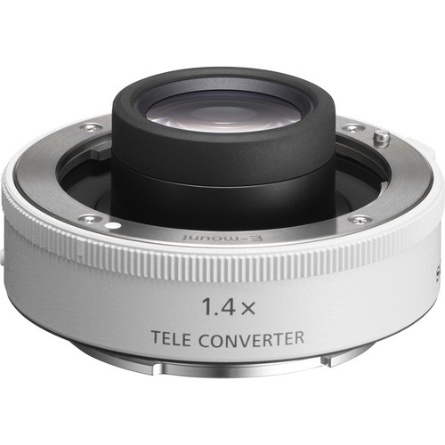 sony-fe-1-4x-teleconverter