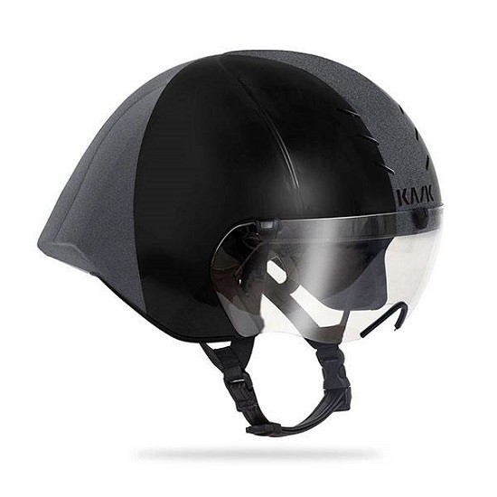 หมวกจักรยาน-kask-mistral