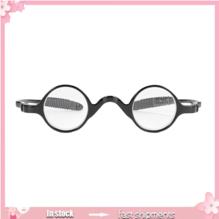 ภาพหน้าปกสินค้าYoixtr 90 แว่นตาอ่านหนังสือ น้ำหนักเบา สําหรับผู้ชาย ผู้หญิง ซึ่งคุณอาจชอบสินค้านี้